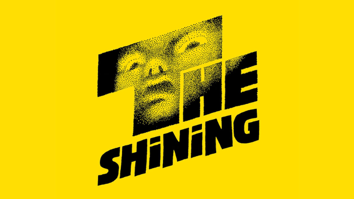 The Shining at Gorton Center
